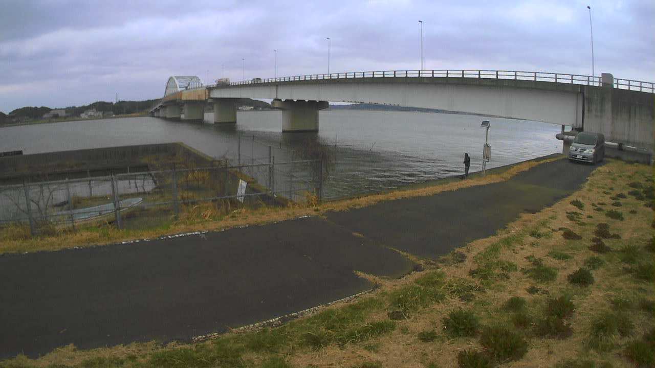 rokou2026032009_image