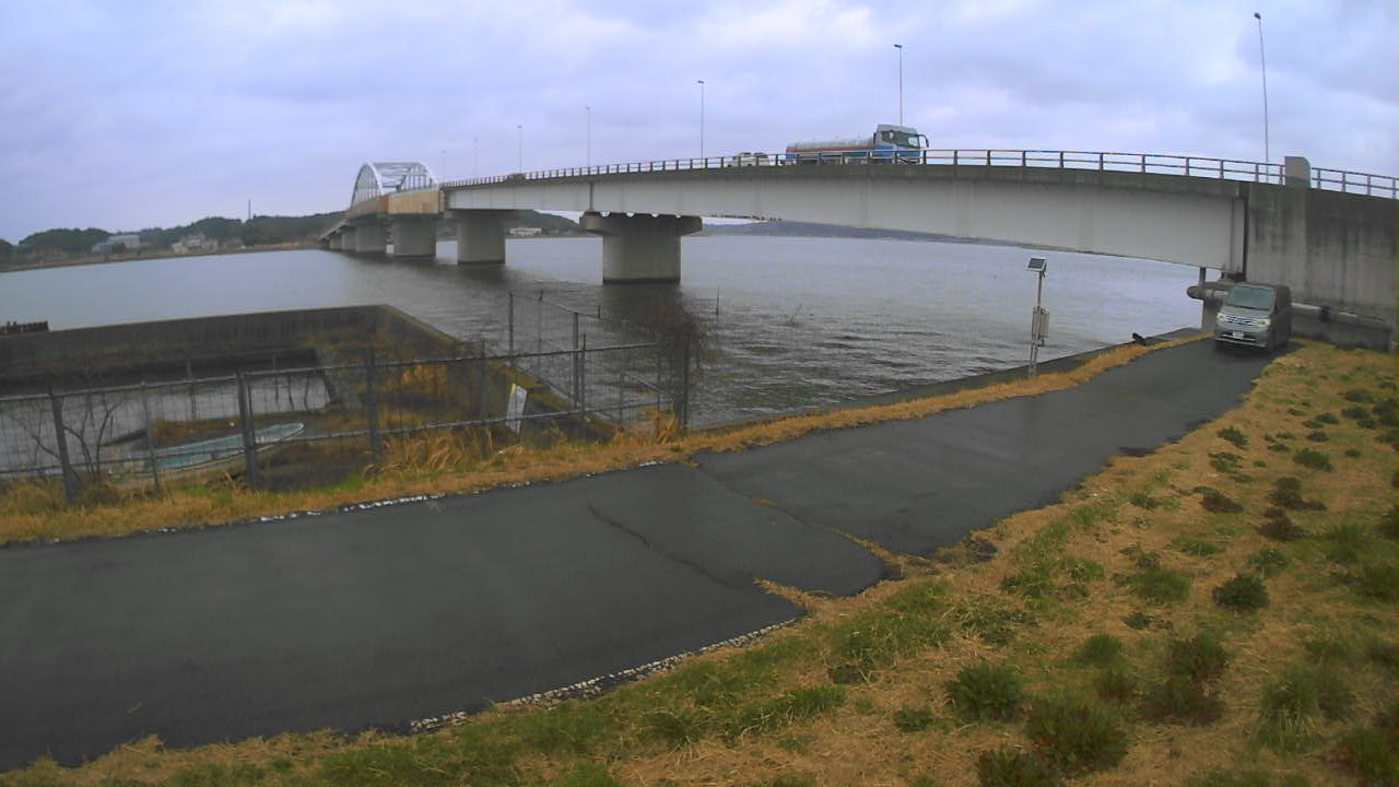 rokou2026032010_image