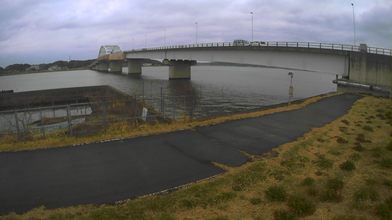 rokou2026032011_image