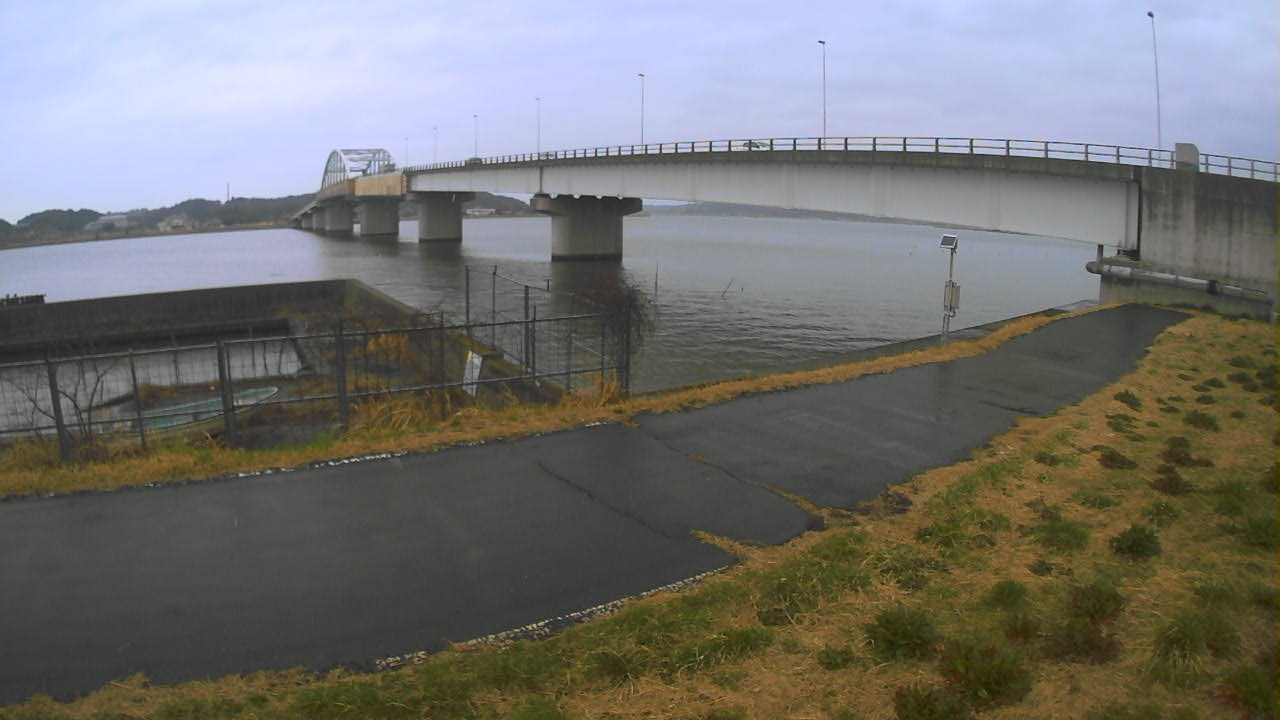 rokou2026032012_image