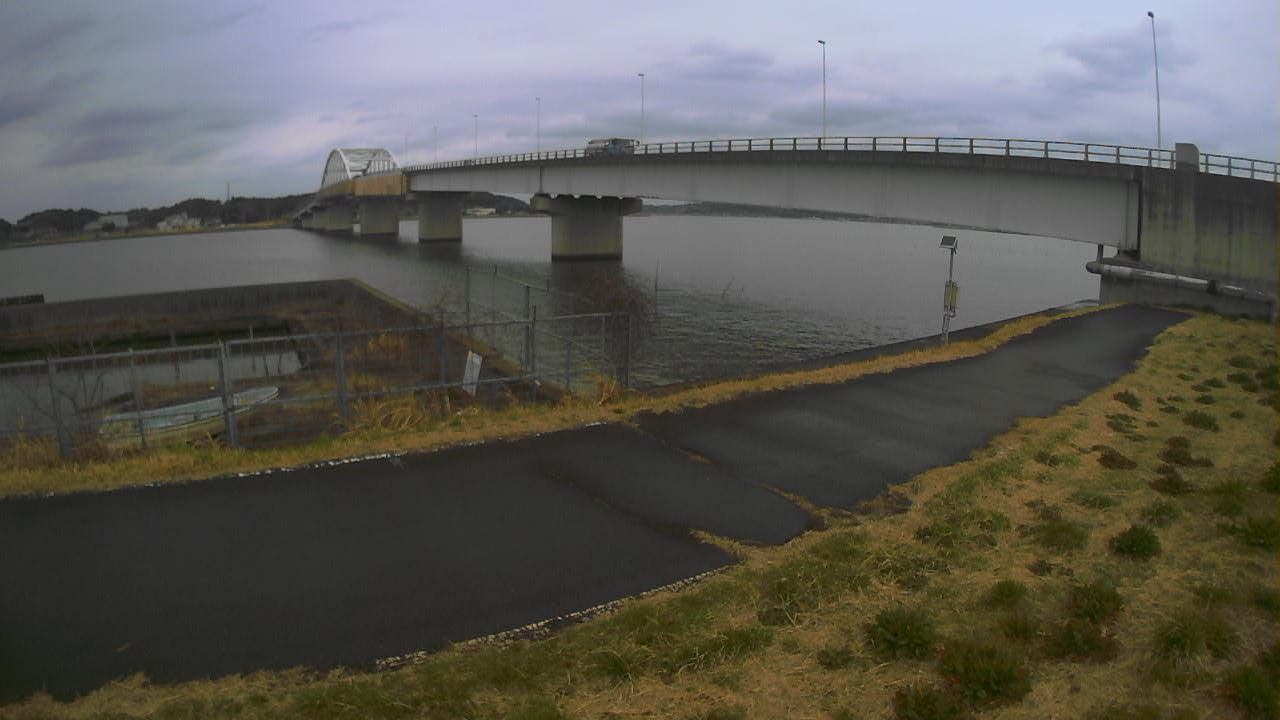 rokou2026032013_image