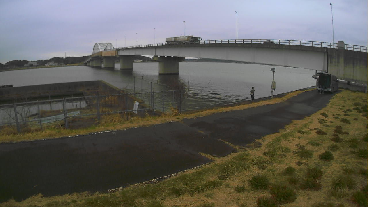 rokou2026032014_image