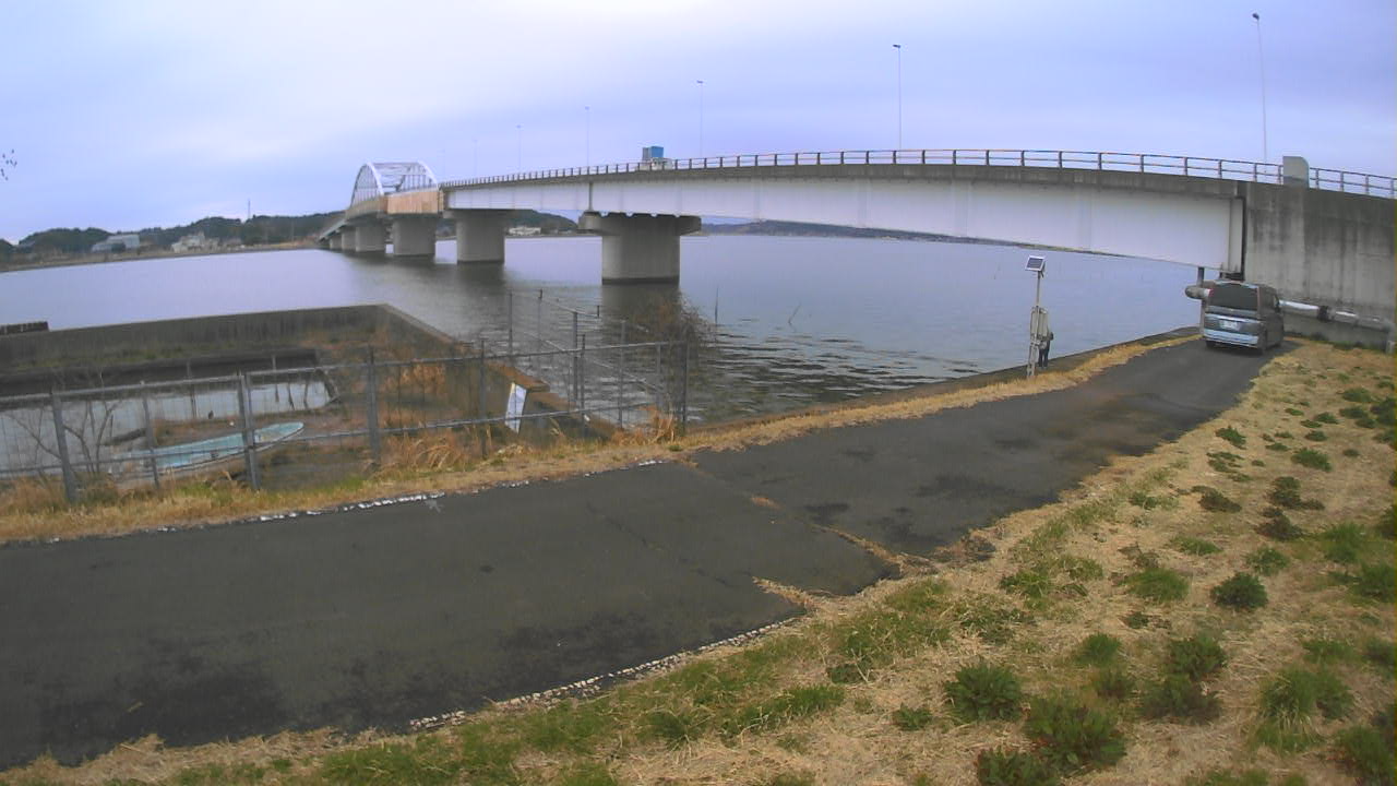 rokou2026032015_image