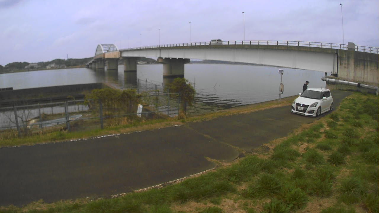 rokou2026040512_image