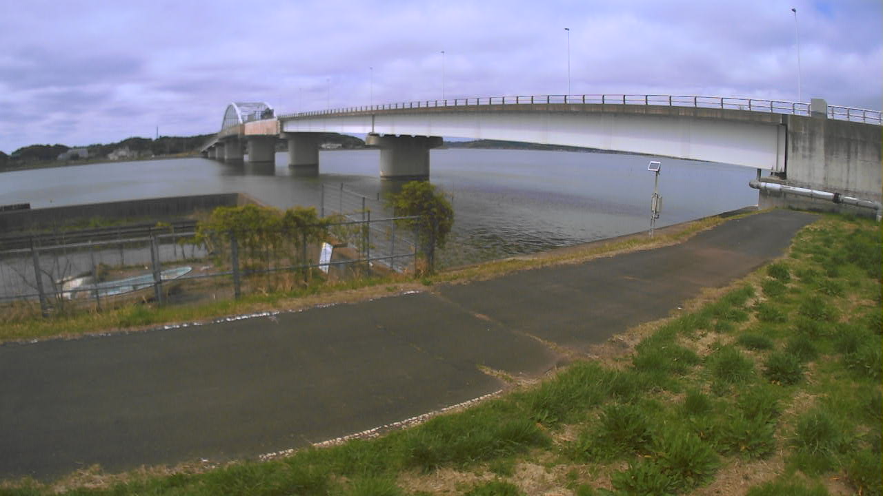 rokou2026040612_image