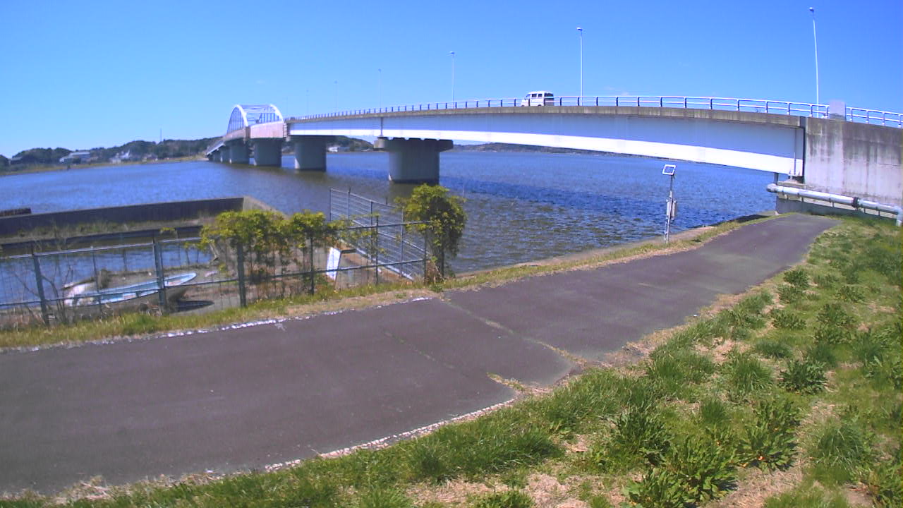 rokou2026040812_image