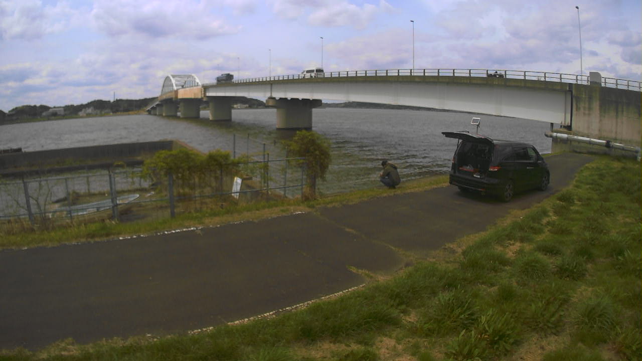 rokou2026040912_image