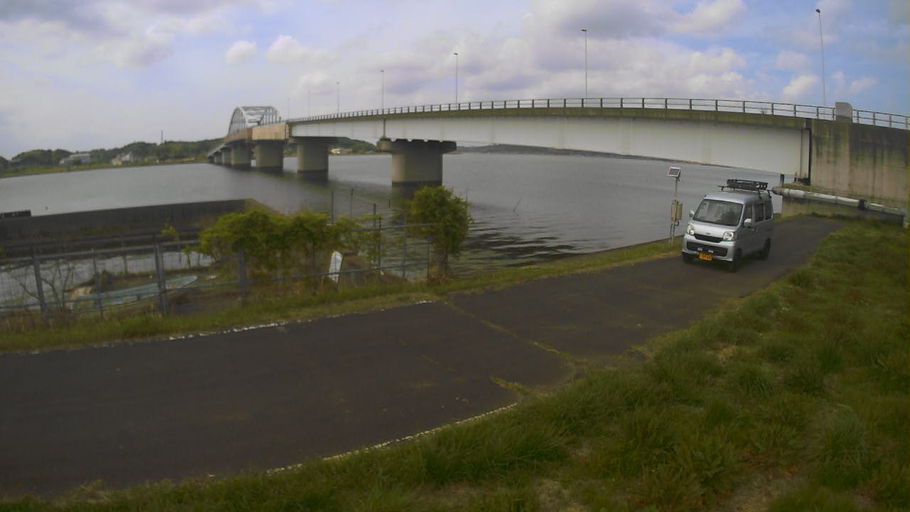 rokou2026041312_image