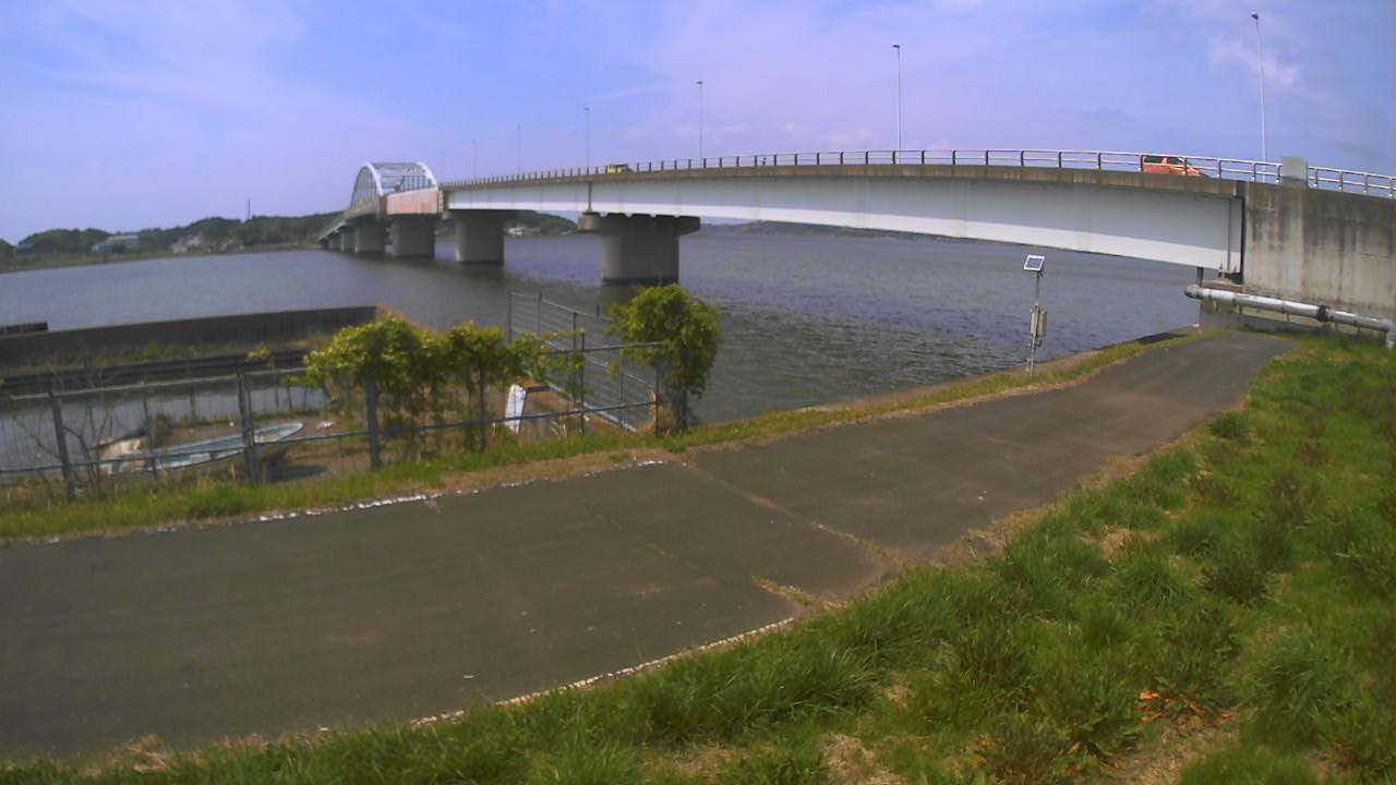 rokou2026041412_image