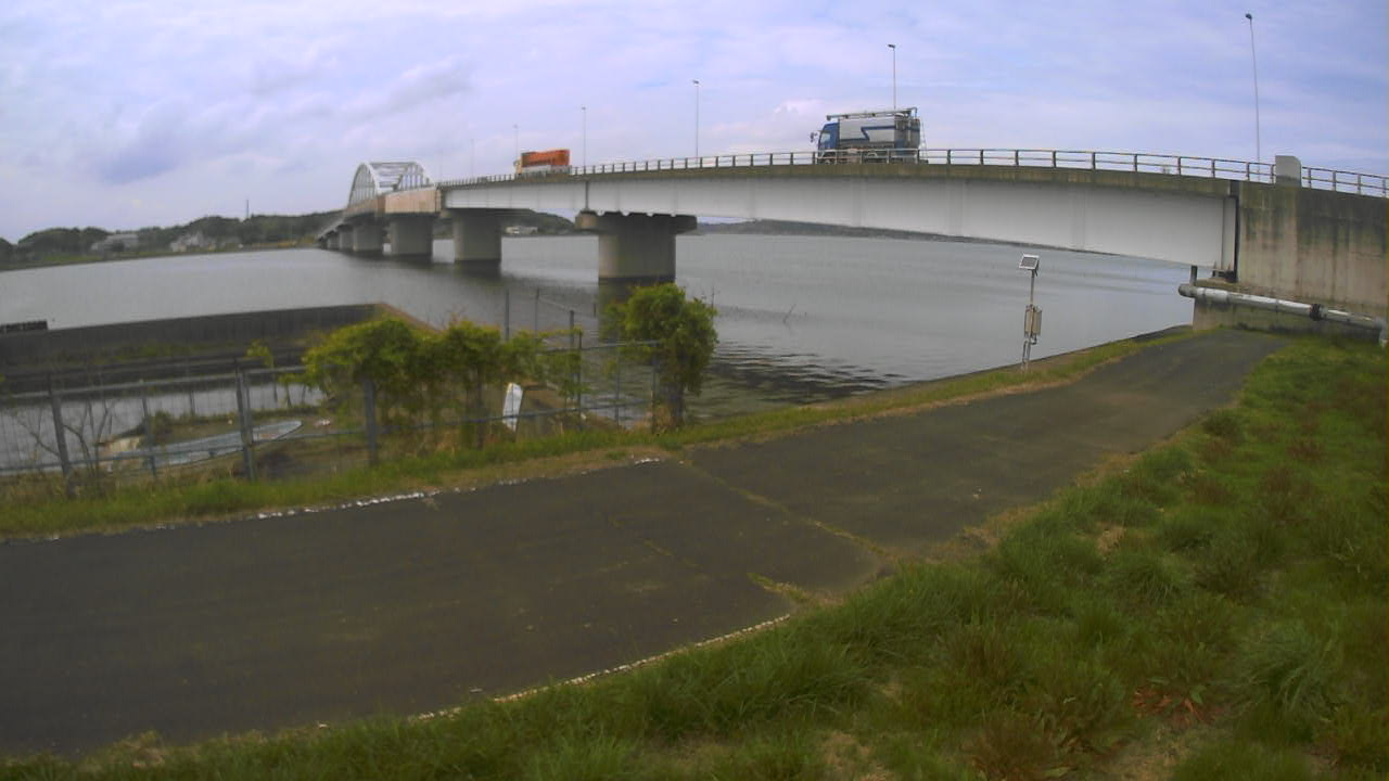 rokou2026041512_image