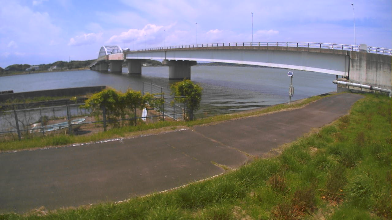 rokou2026042012_image
