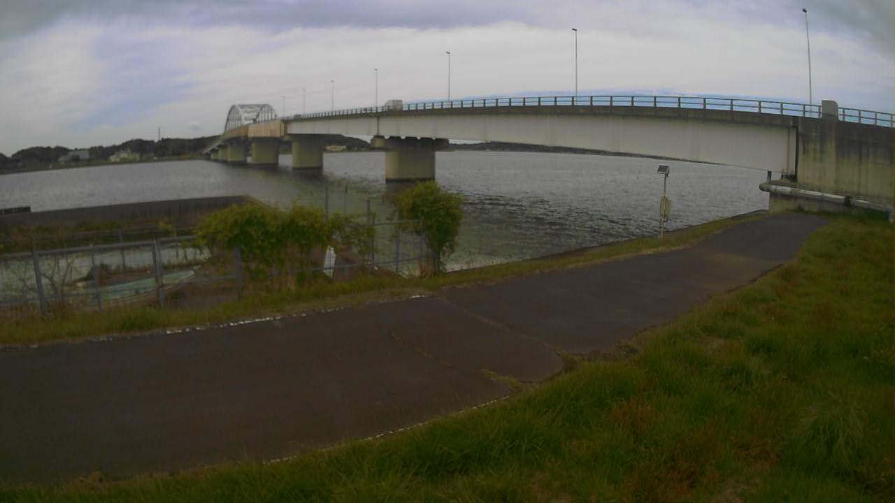 rokou2026042112_image