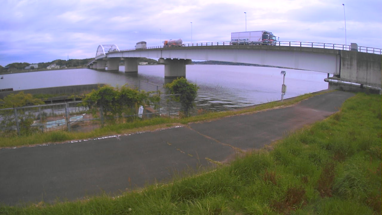 rokou2026043012_image