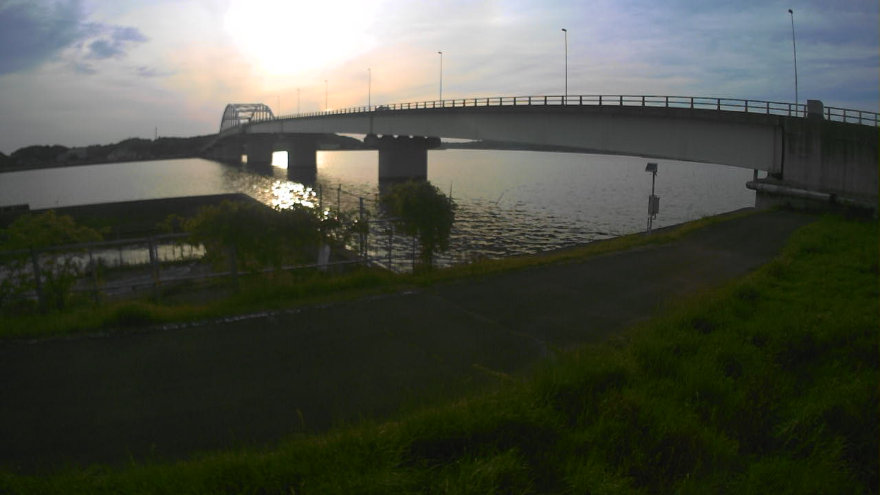 rokou2026050217_image