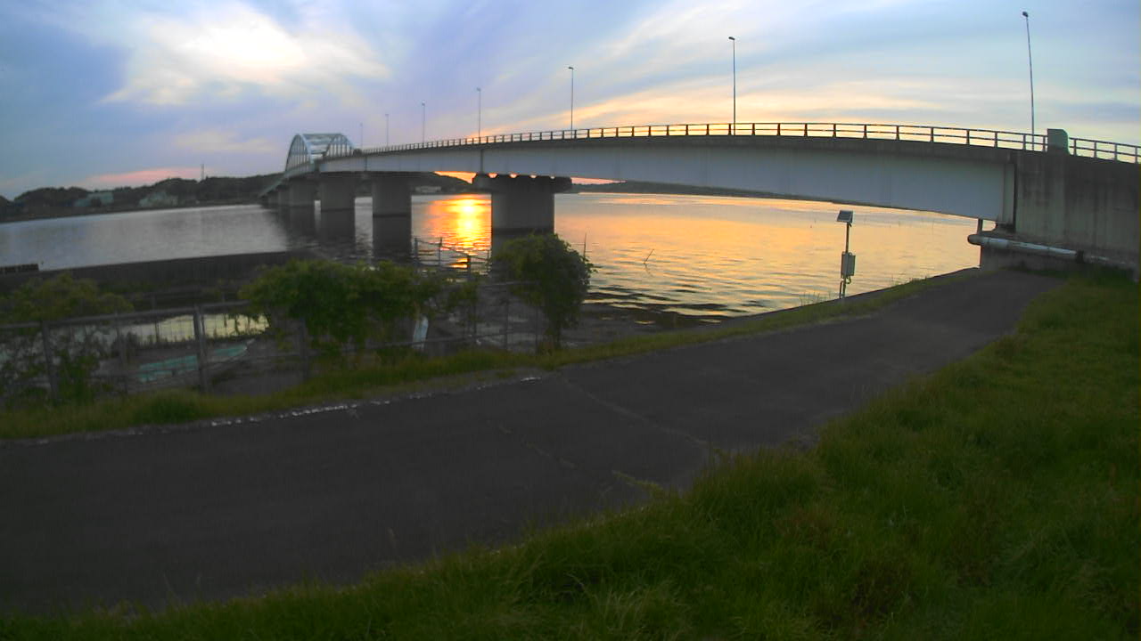 rokou2026050218_image