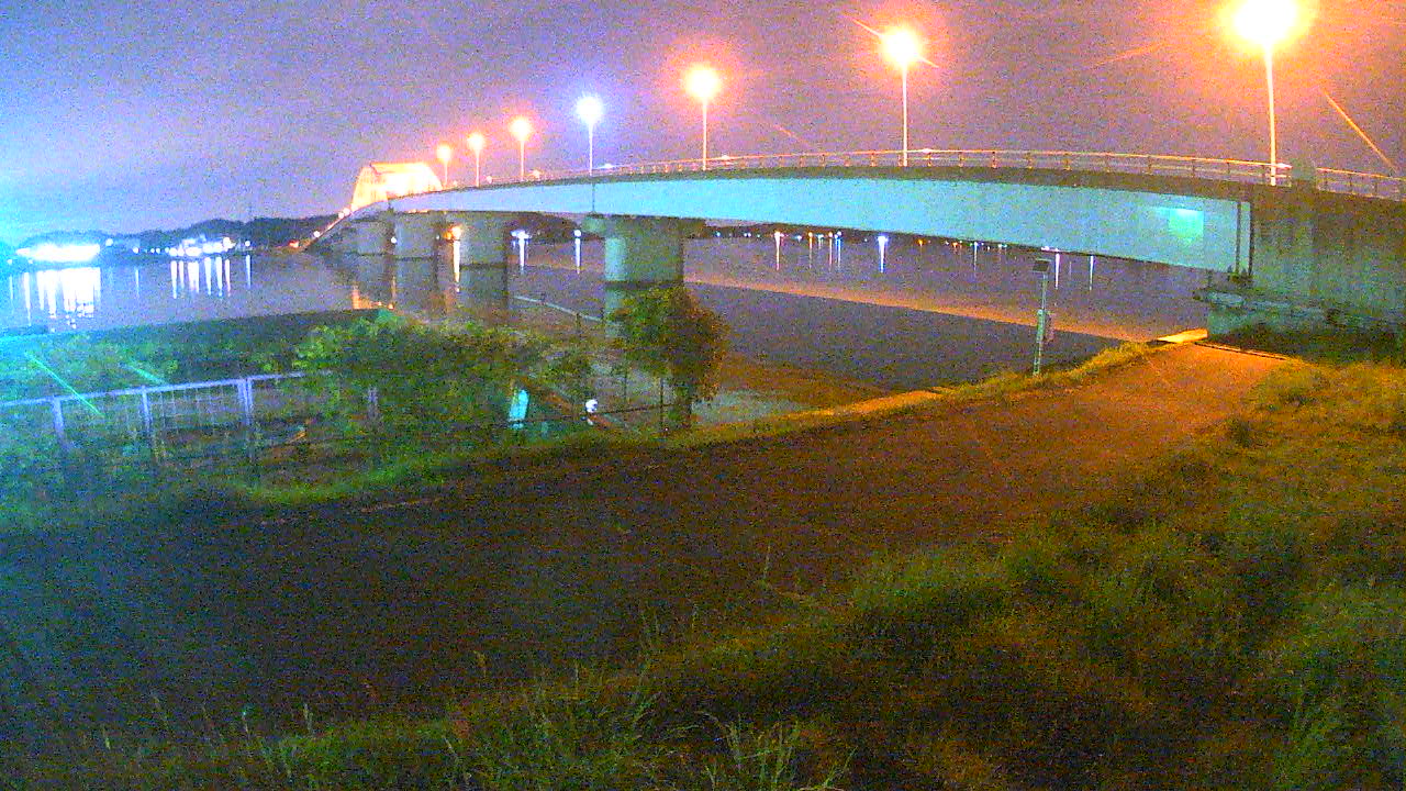 rokou2026050220_image