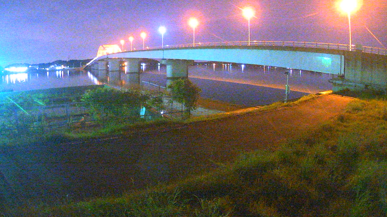 rokou2026050221_image