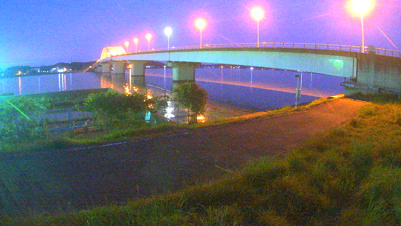 rokou2026050304_image