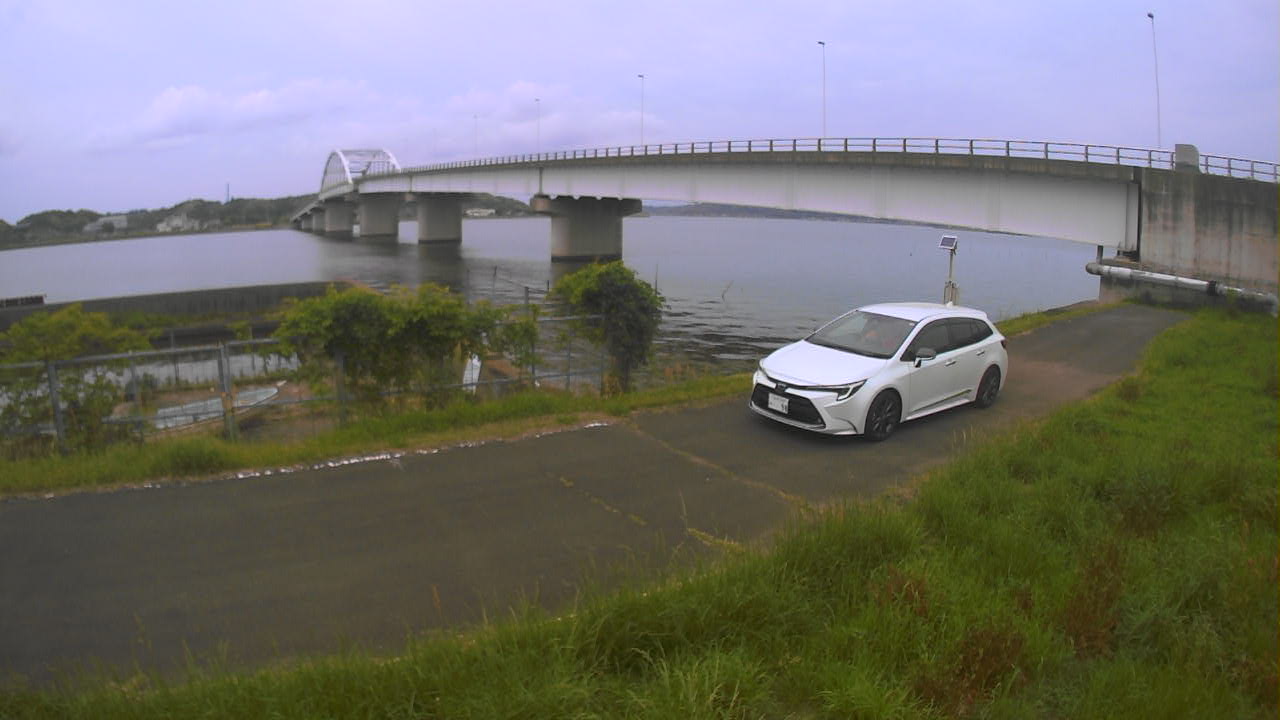 rokou2026050310_image