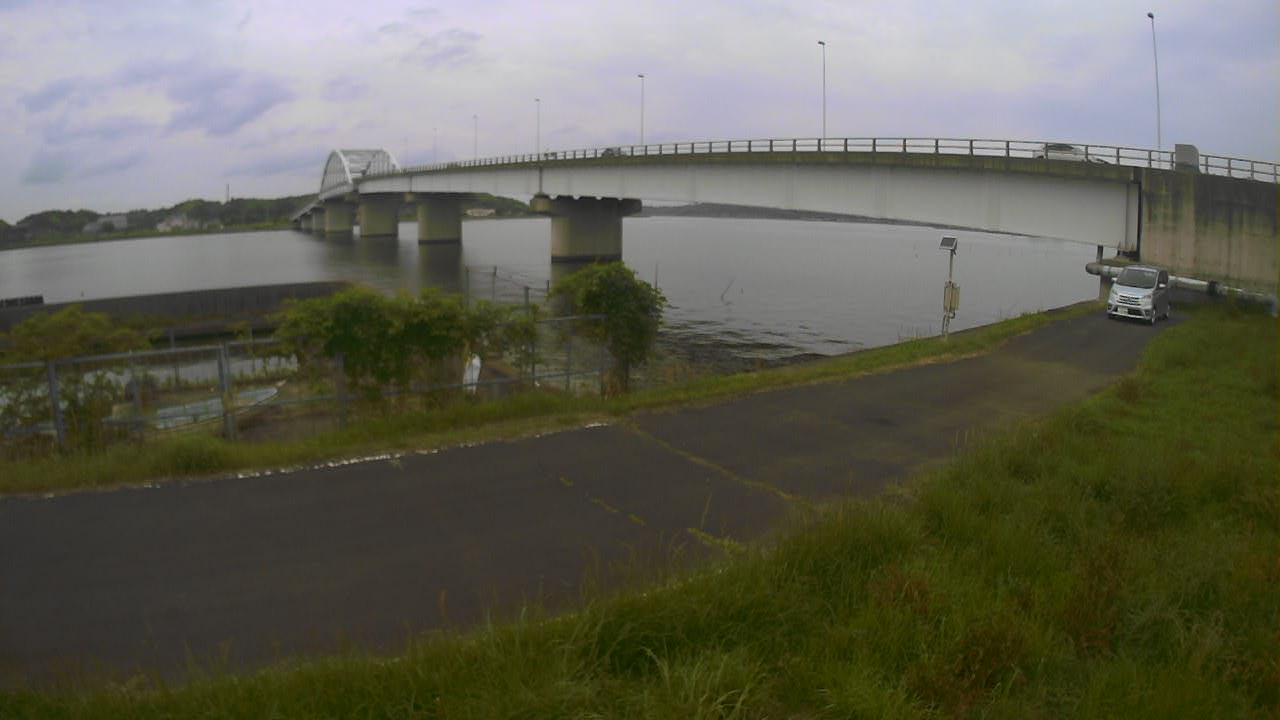 rokou2026050312_image