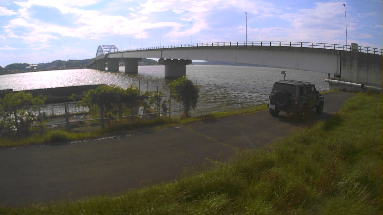 rokou2026050315_image