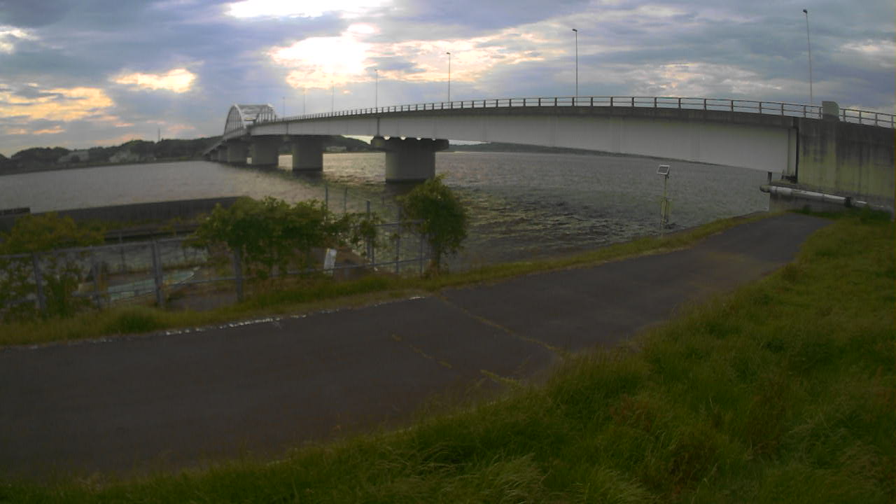 rokou2026050316_image