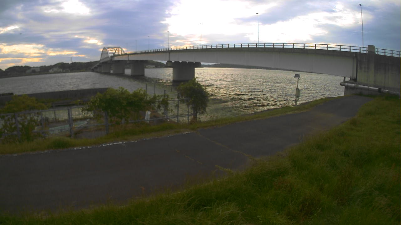 rokou2026050317_image