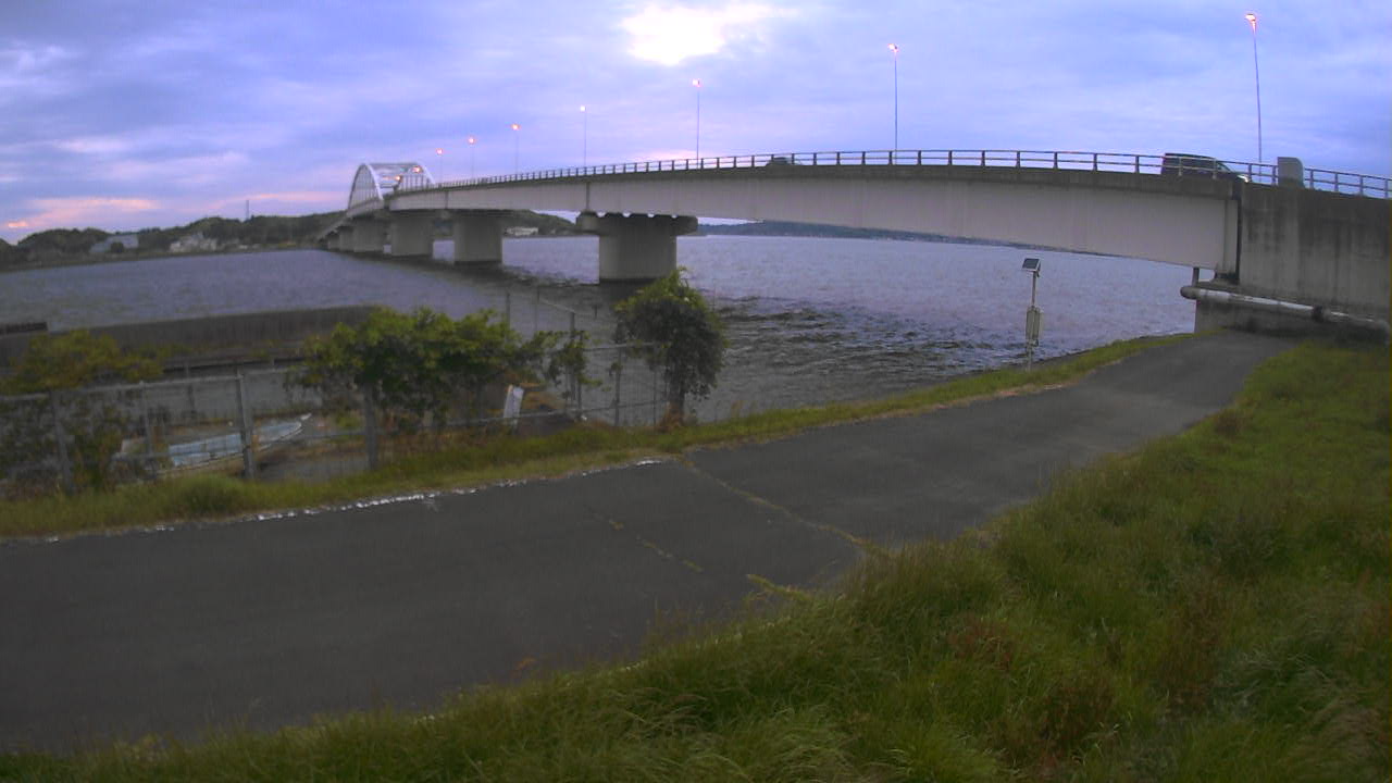 rokou2026050318_image