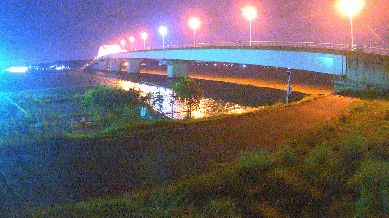rokou2026050322_image