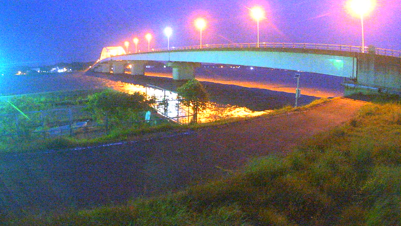 rokou2026050404_image