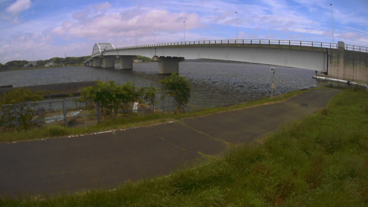 rokou2026050411_image