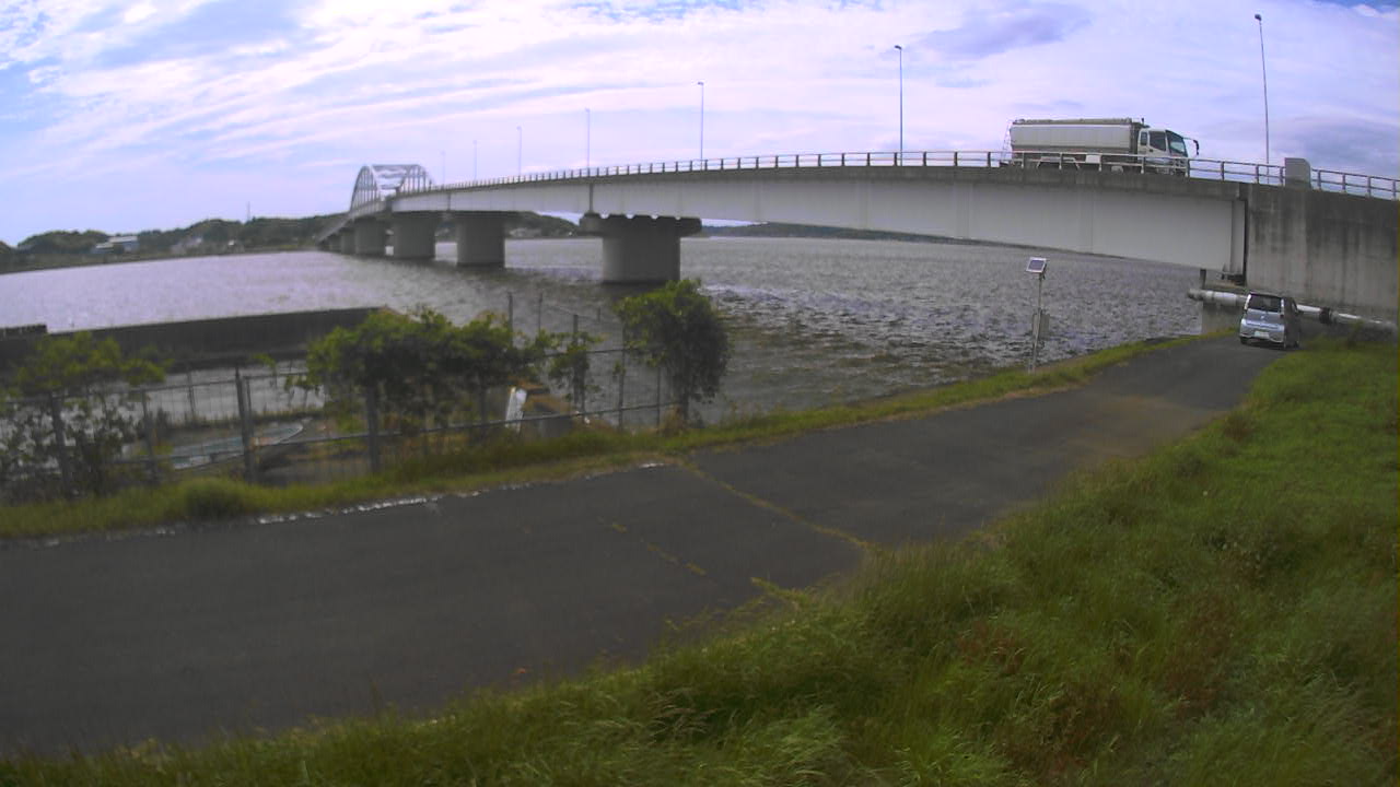 rokou2026050414_image