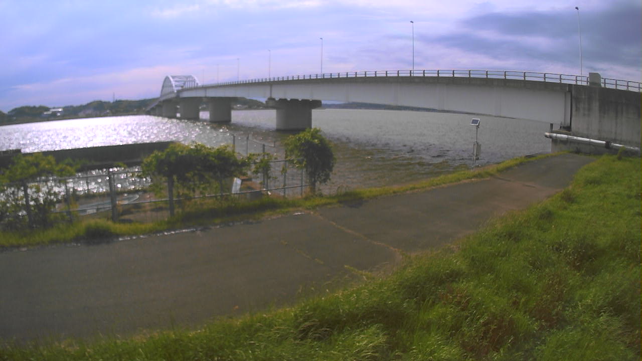 rokou2026050415_image