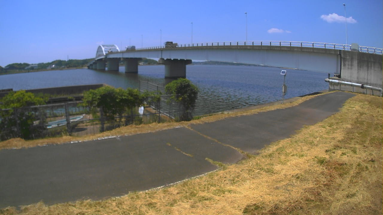 rokou2026052012_image