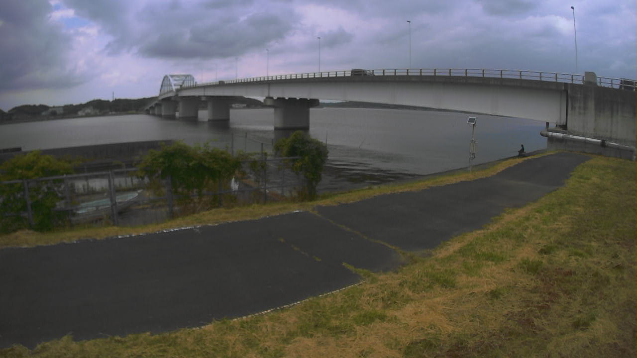rokou2026052412_image
