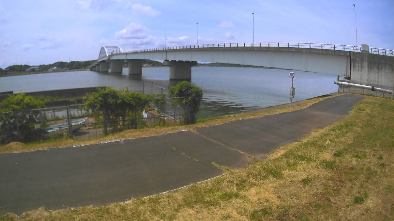 rokou2026052612_image