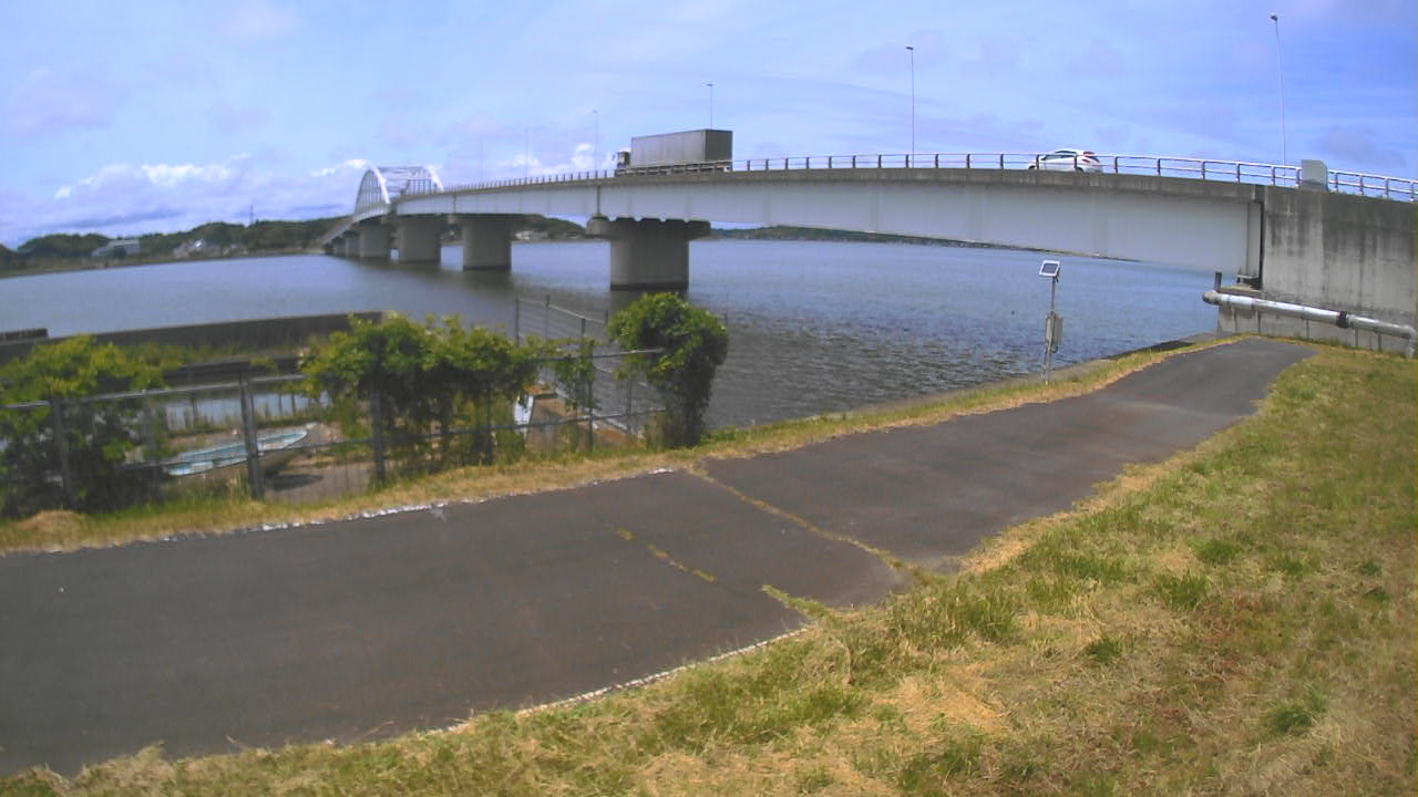 rokou2026052712_image