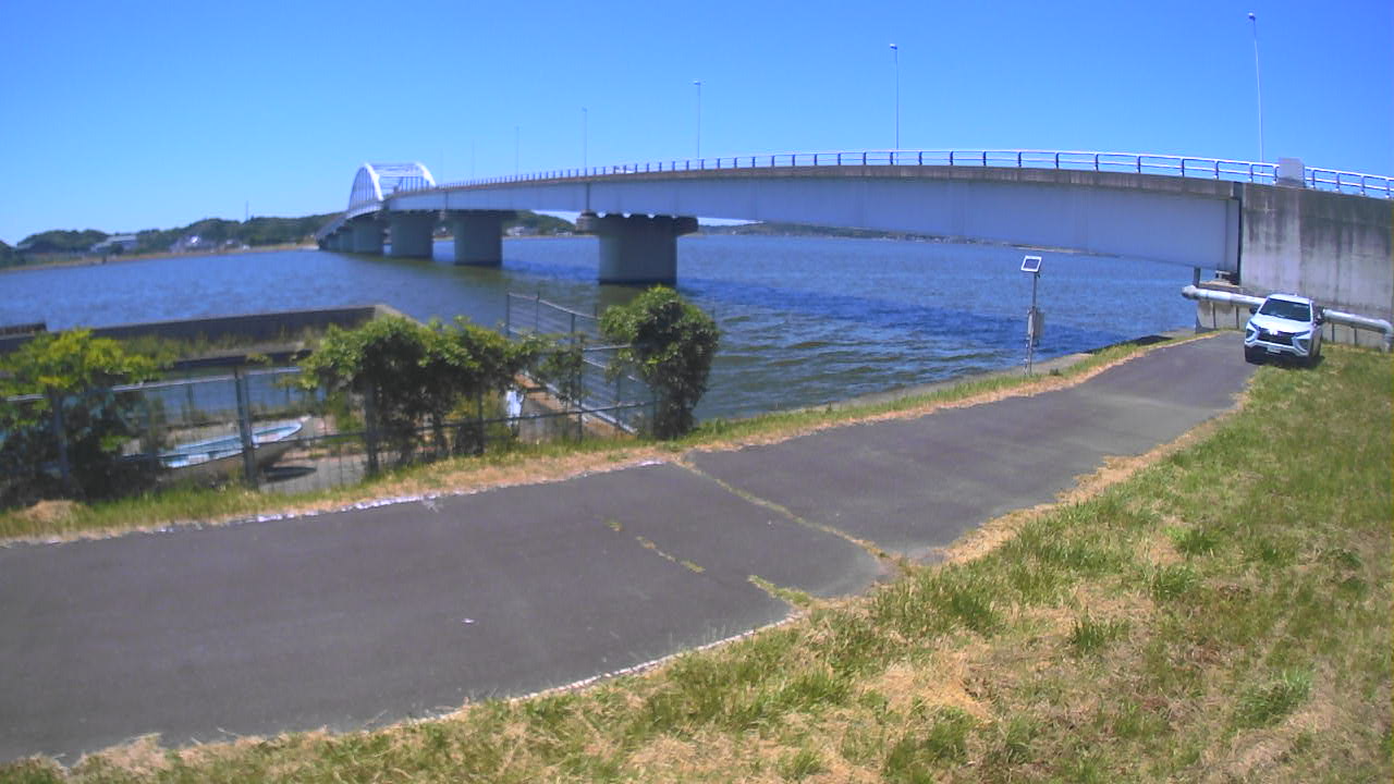 rokou2026053012_image