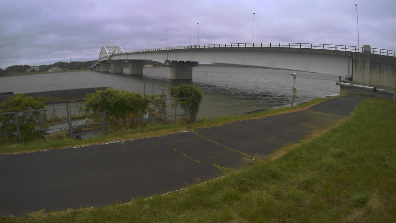 rokou2026060512_image