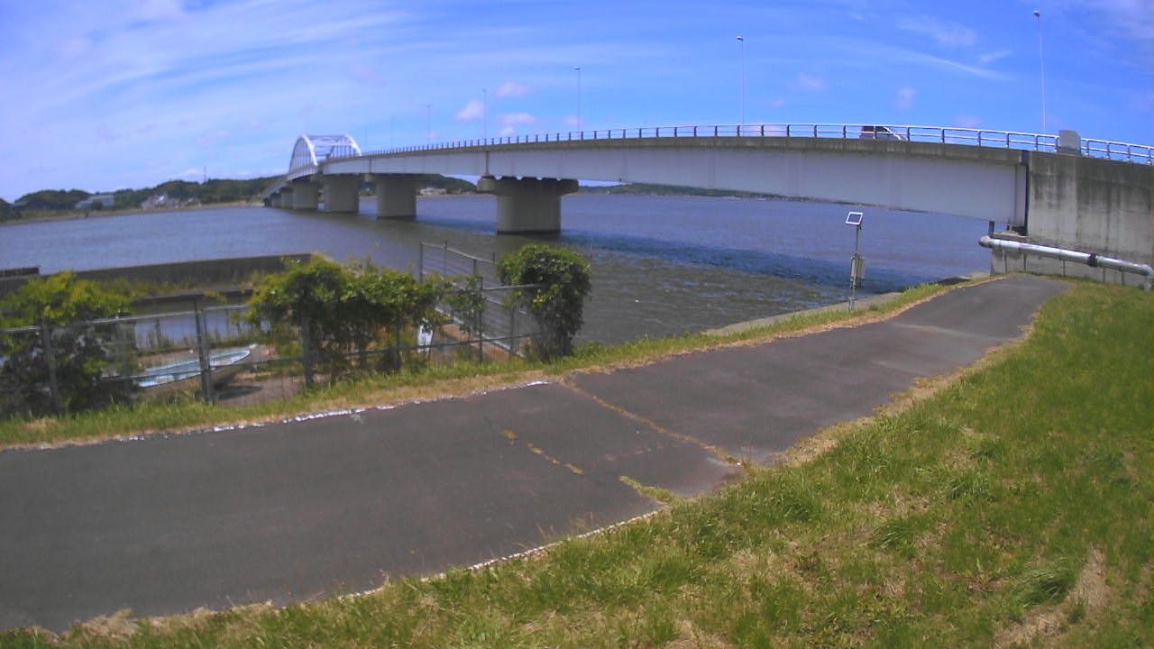rokou2026060612_image