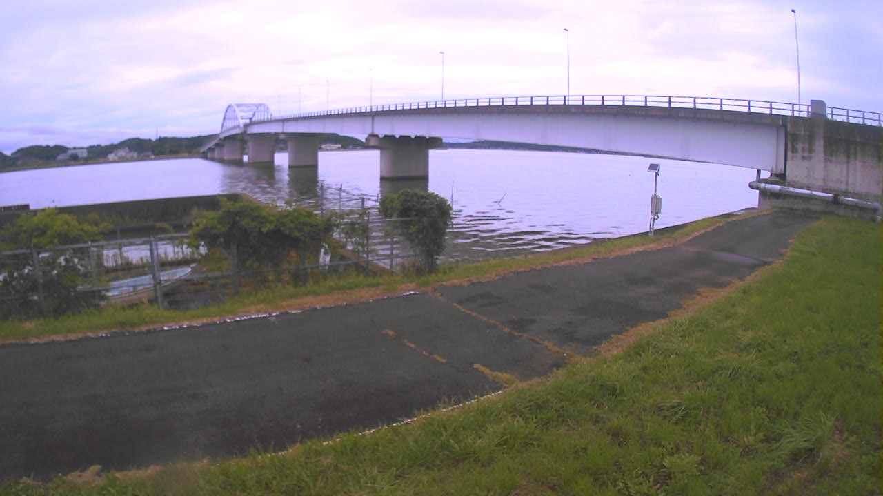 rokou2026060912_image