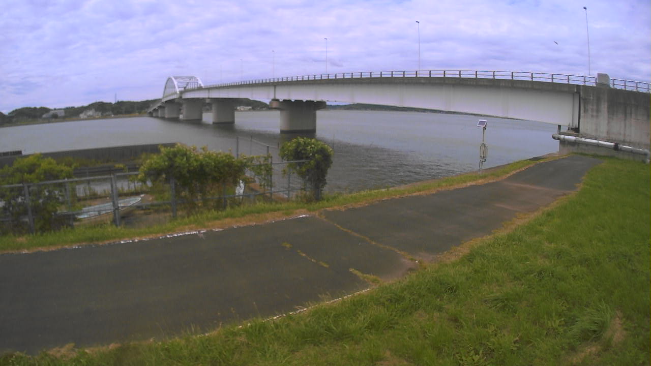 rokou2026061012_image