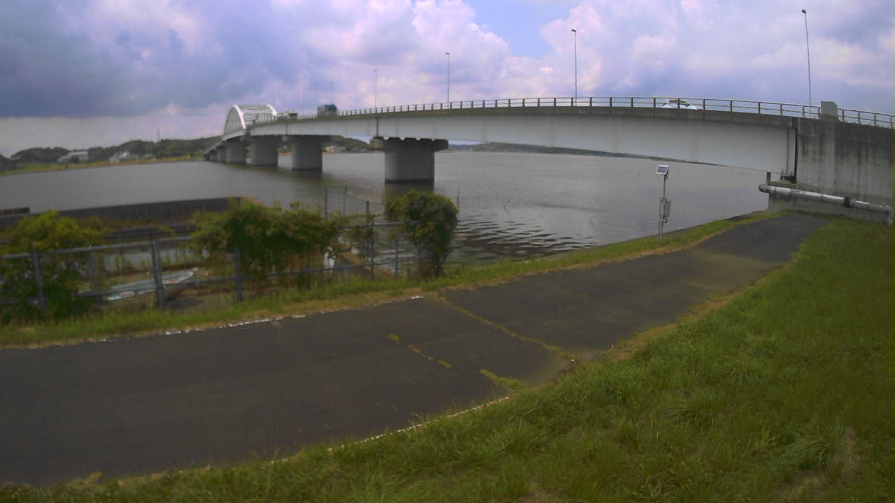 rokou2026061212_image