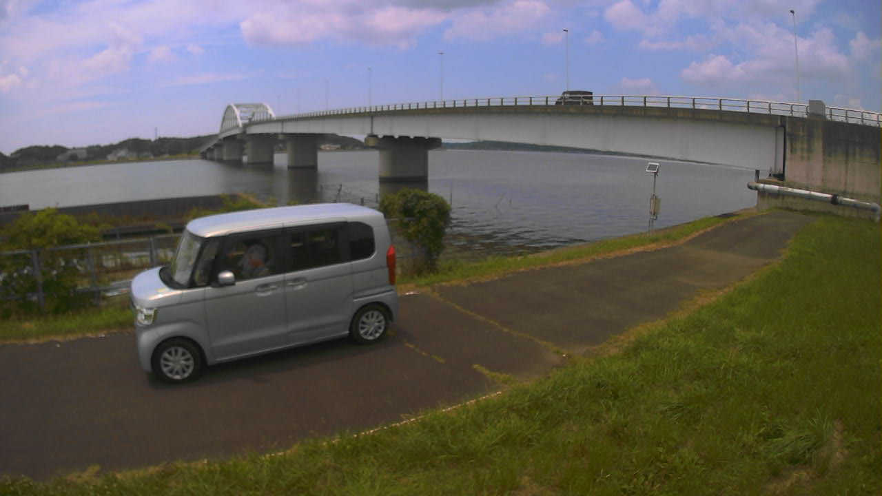 rokou2026061312_image