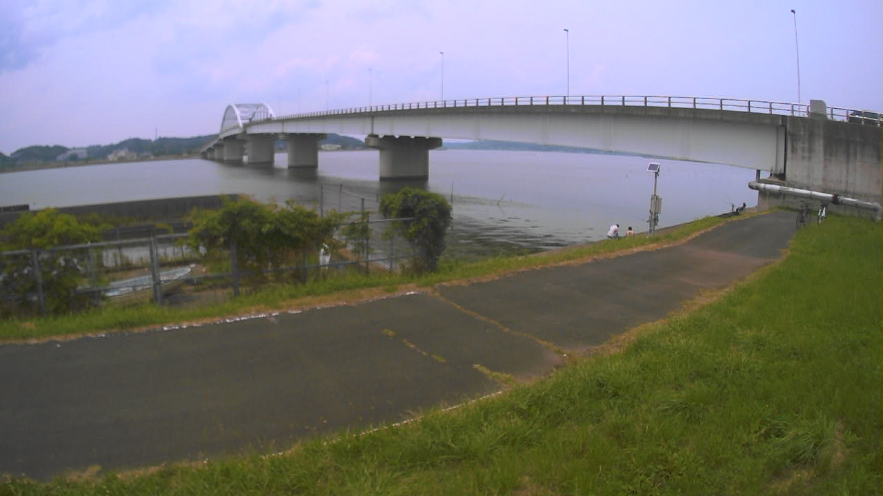 rokou2026061412_image