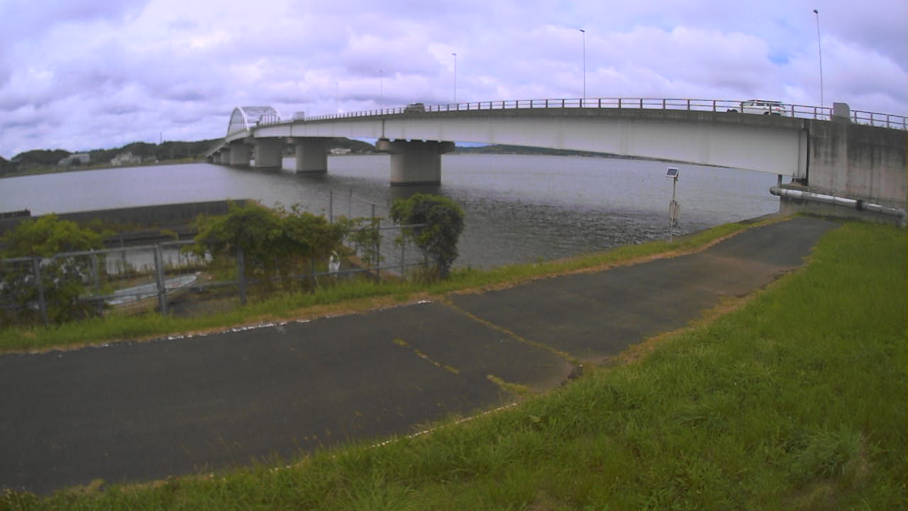 rokou2026061512_image