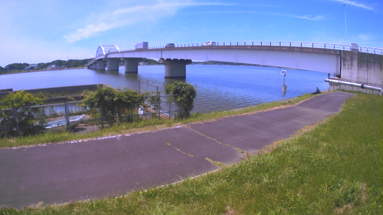 rokou2026061612_image