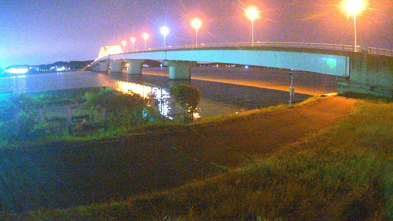 rokou2026061621_image