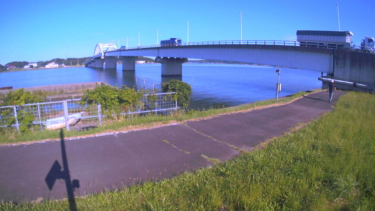 rokou2026061707_image