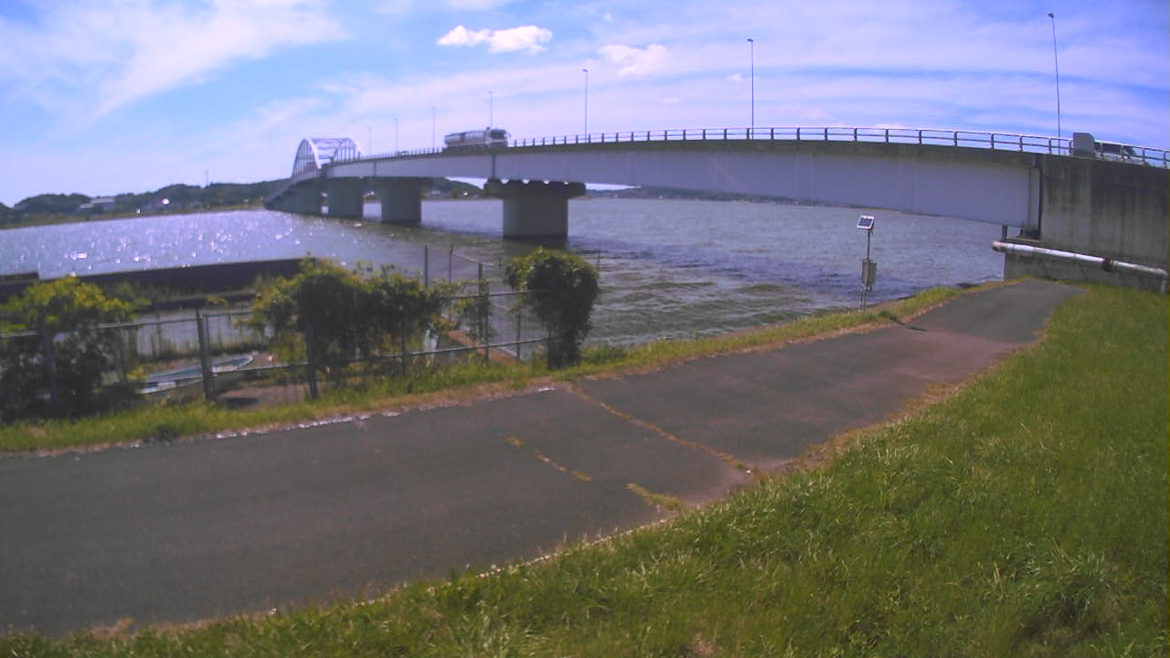 rokou2026061714_image